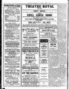 Blyth News Thursday 18 March 1926 Page 4