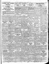 Blyth News Thursday 18 March 1926 Page 5
