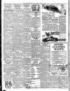 Blyth News Thursday 18 March 1926 Page 6