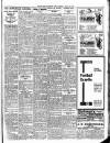 Blyth News Thursday 18 March 1926 Page 7