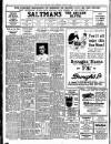 Blyth News Thursday 18 March 1926 Page 8