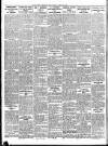 Blyth News Monday 22 March 1926 Page 2