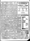Blyth News Monday 22 March 1926 Page 3