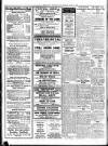 Blyth News Monday 22 March 1926 Page 4