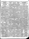 Blyth News Monday 22 March 1926 Page 5