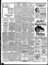 Blyth News Thursday 25 March 1926 Page 2