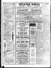Blyth News Thursday 25 March 1926 Page 4