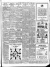 Blyth News Thursday 25 March 1926 Page 7