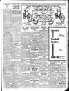 Blyth News Monday 29 March 1926 Page 3