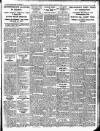 Blyth News Monday 29 March 1926 Page 5