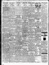 Blyth News Monday 29 March 1926 Page 6