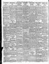 Blyth News Monday 26 April 1926 Page 2