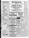 Blyth News Monday 26 April 1926 Page 4