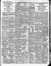 Blyth News Monday 26 April 1926 Page 5