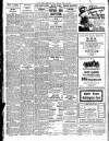 Blyth News Monday 26 April 1926 Page 6