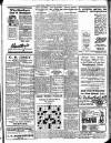 Blyth News Thursday 29 April 1926 Page 3