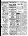 Blyth News Thursday 29 April 1926 Page 4