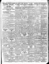 Blyth News Thursday 29 April 1926 Page 5