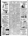 Blyth News Thursday 29 April 1926 Page 6