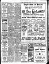 Blyth News Thursday 29 April 1926 Page 7