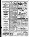 Blyth News Thursday 29 April 1926 Page 8