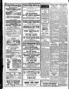 Blyth News Monday 10 May 1926 Page 2