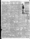 Blyth News Monday 10 May 1926 Page 4