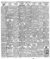 Blyth News Monday 24 May 1926 Page 4