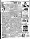 Blyth News Thursday 24 June 1926 Page 2