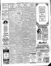 Blyth News Thursday 24 June 1926 Page 3