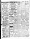 Blyth News Thursday 24 June 1926 Page 4