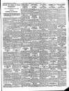 Blyth News Thursday 24 June 1926 Page 5