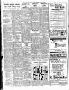 Blyth News Thursday 24 June 1926 Page 6