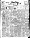 Blyth News Thursday 04 November 1926 Page 1