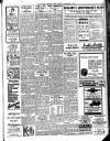 Blyth News Thursday 04 November 1926 Page 3