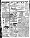 Blyth News Thursday 04 November 1926 Page 4