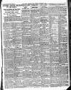 Blyth News Thursday 04 November 1926 Page 5