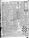 Blyth News Thursday 04 November 1926 Page 6