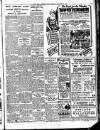 Blyth News Thursday 18 November 1926 Page 3