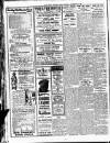 Blyth News Thursday 18 November 1926 Page 4