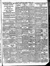 Blyth News Thursday 18 November 1926 Page 5