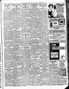 Blyth News Monday 22 November 1926 Page 3