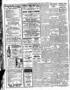 Blyth News Monday 22 November 1926 Page 4