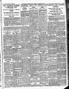 Blyth News Monday 22 November 1926 Page 5