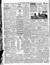 Blyth News Monday 22 November 1926 Page 6