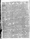 Blyth News Monday 29 November 1926 Page 2