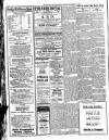 Blyth News Monday 29 November 1926 Page 4