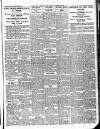 Blyth News Monday 29 November 1926 Page 5