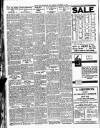 Blyth News Monday 20 December 1926 Page 2