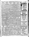 Blyth News Monday 20 December 1926 Page 3